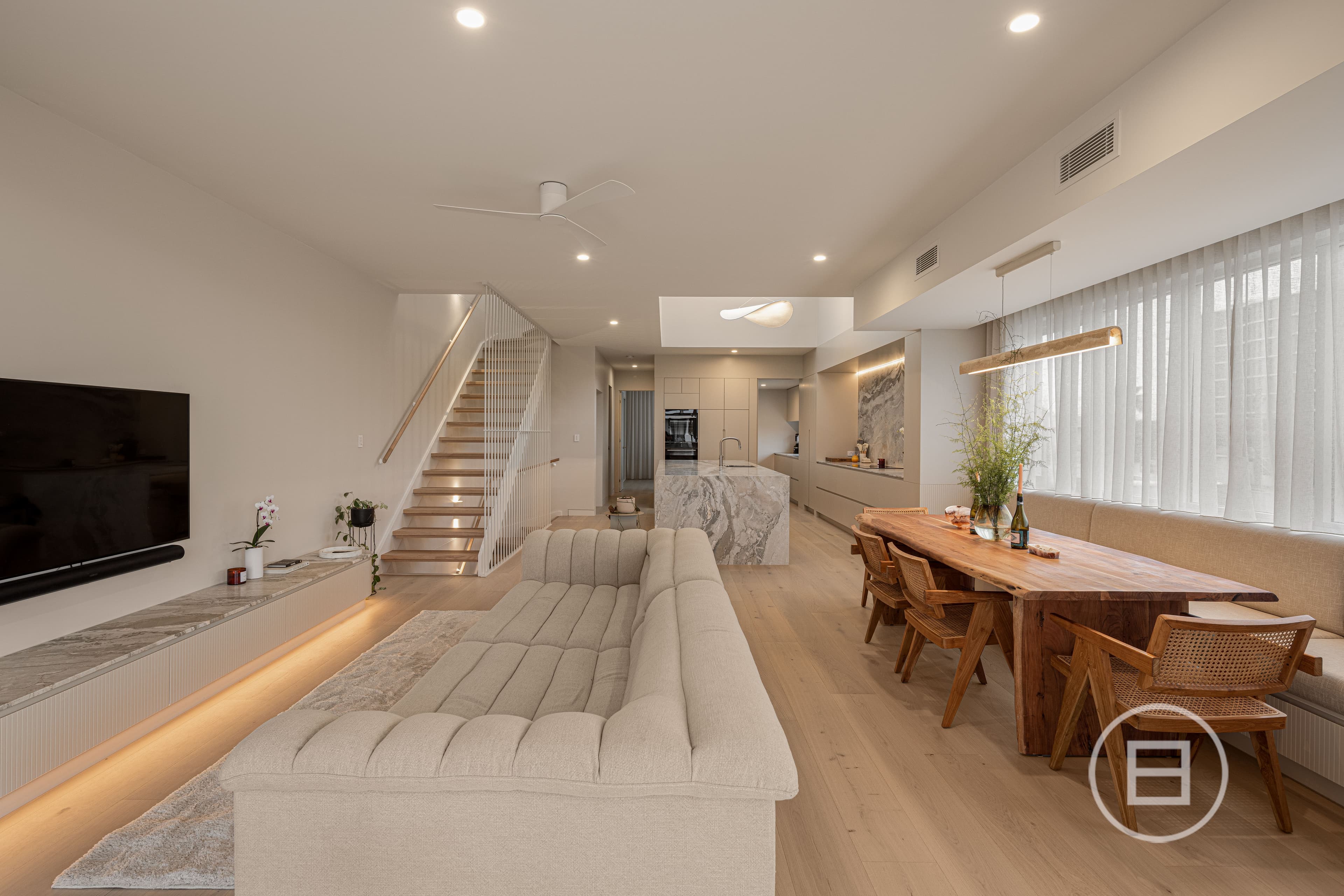 PALM BEACH, QLD, 4221, Palm Beach - Thumbnail 4
