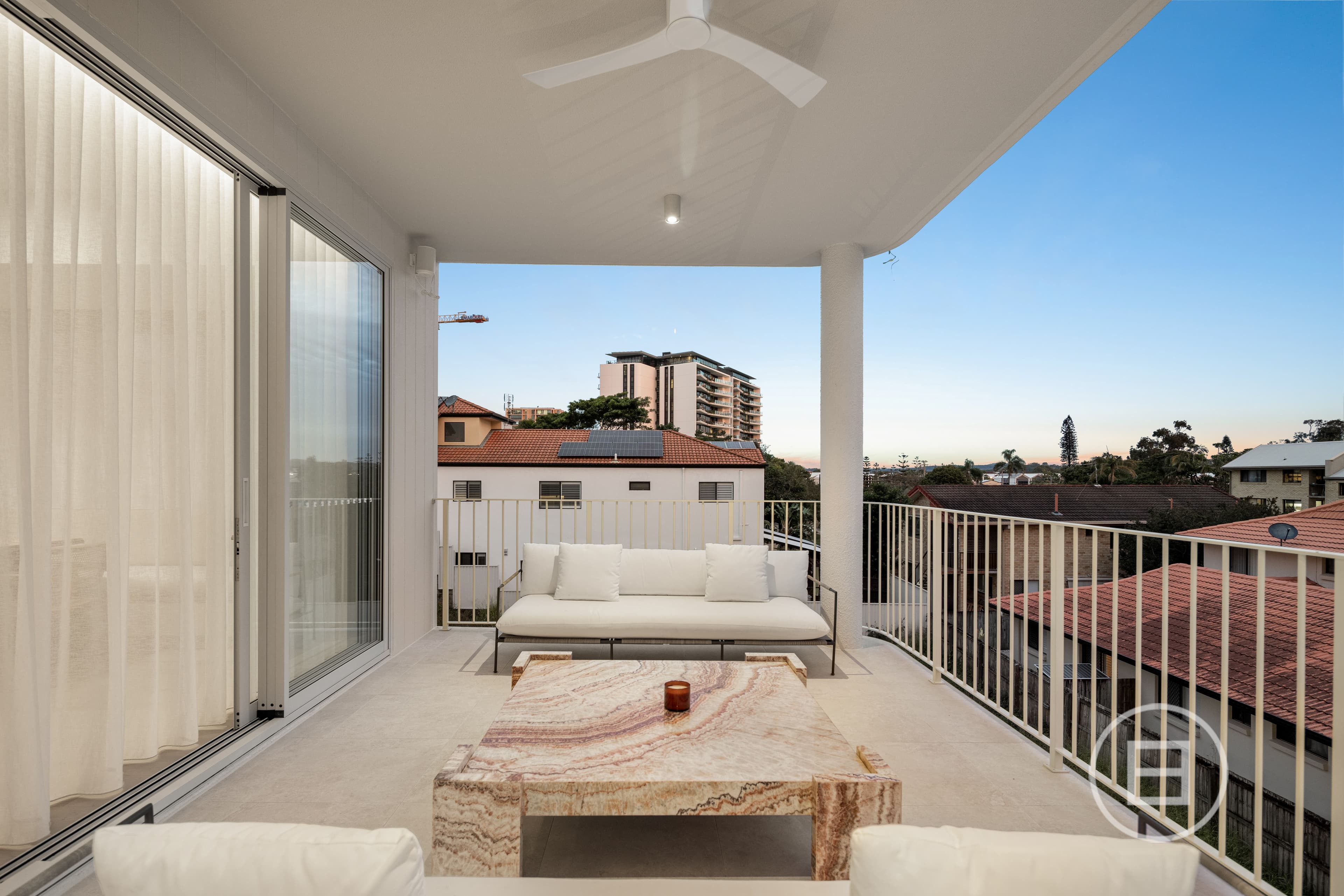 PALM BEACH, QLD, 4221, Palm Beach - Thumbnail 5