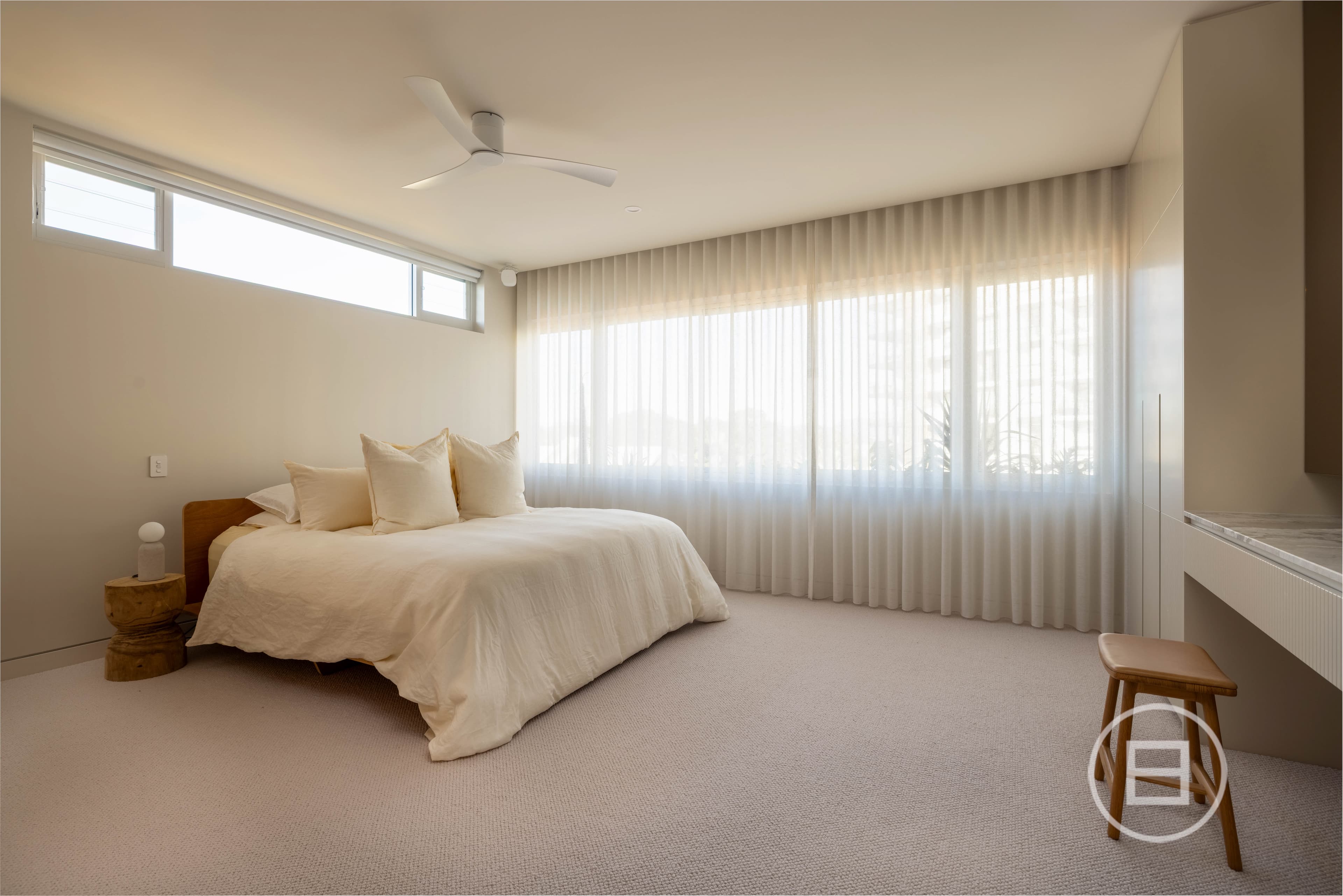 PALM BEACH, QLD, 4221, Palm Beach - Thumbnail 7