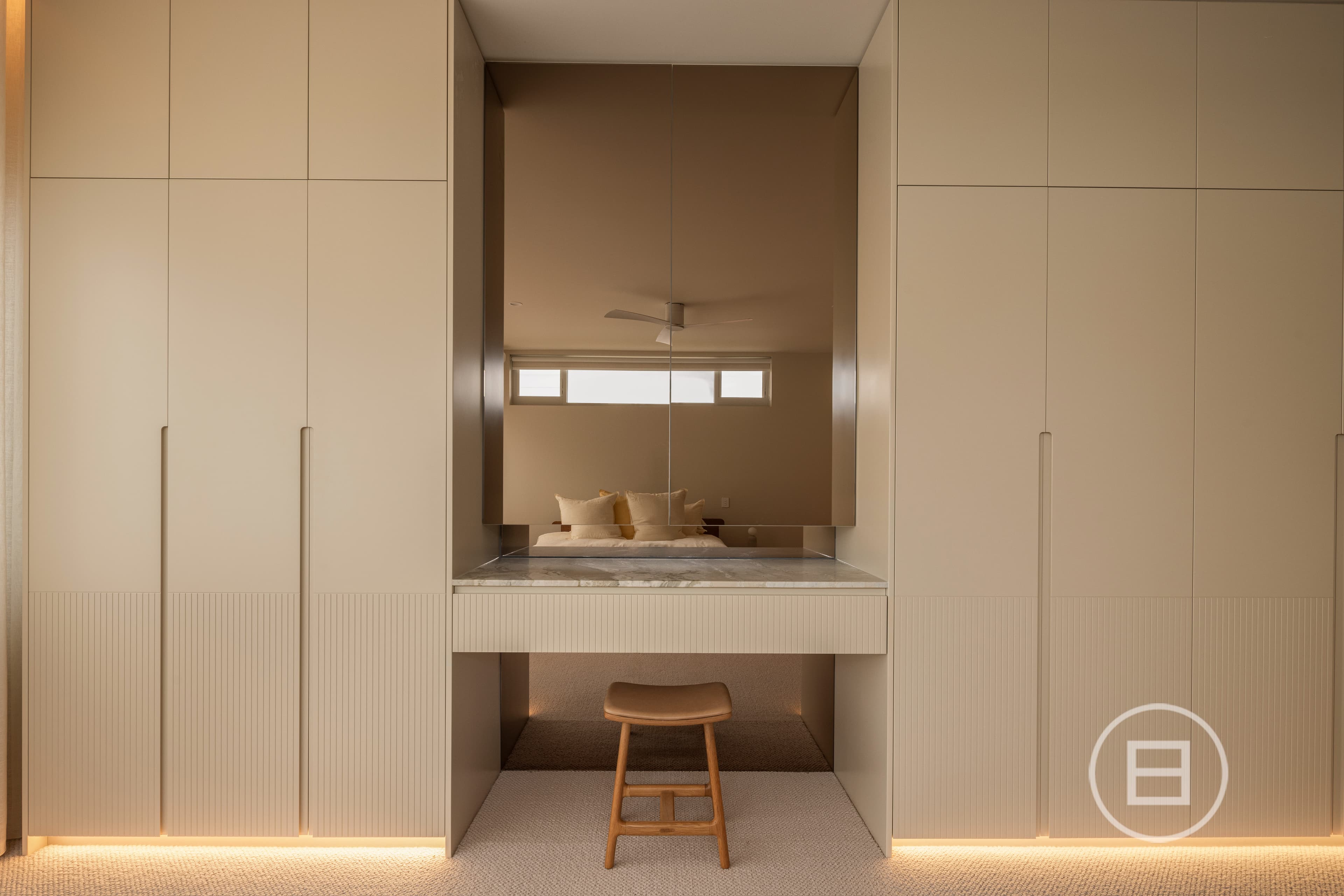 PALM BEACH, QLD, 4221, Palm Beach - Thumbnail 8
