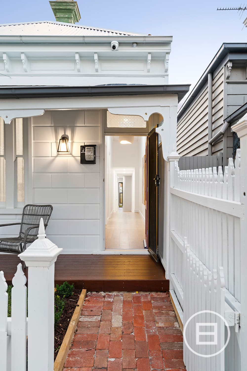 21 Winchester Street, MOONEE PONDS, VIC, Moonee Ponds - Thumbnail 2