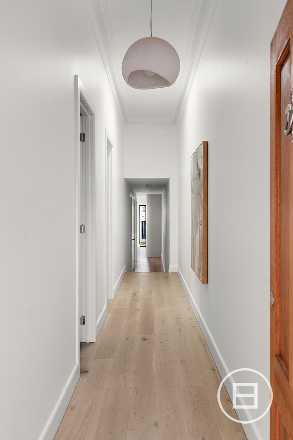 21 Winchester Street, MOONEE PONDS, VIC, Moonee Ponds - Thumbnail 3