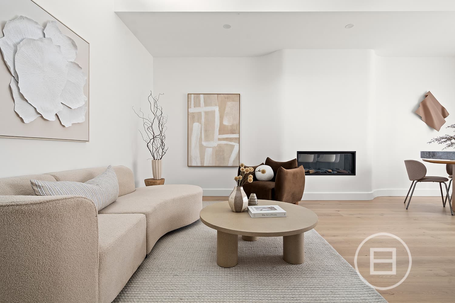 21 Winchester Street, MOONEE PONDS, VIC, Moonee Ponds - Thumbnail 4