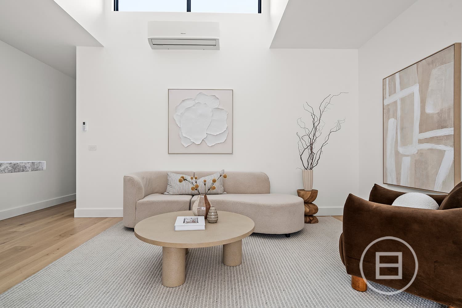 21 Winchester Street, MOONEE PONDS, VIC, Moonee Ponds - Thumbnail 5