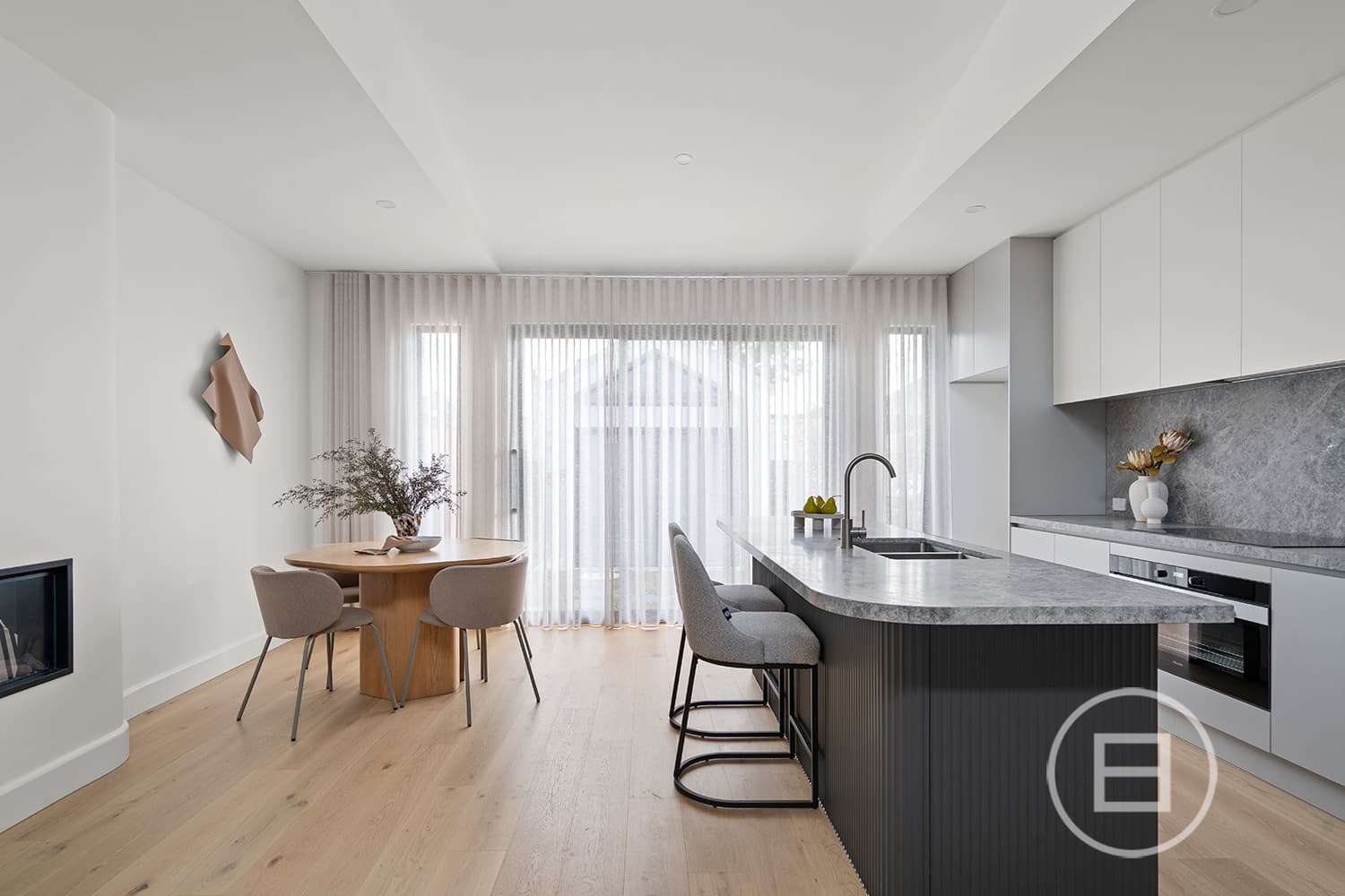 21 Winchester Street, MOONEE PONDS, VIC, Moonee Ponds - Thumbnail 7