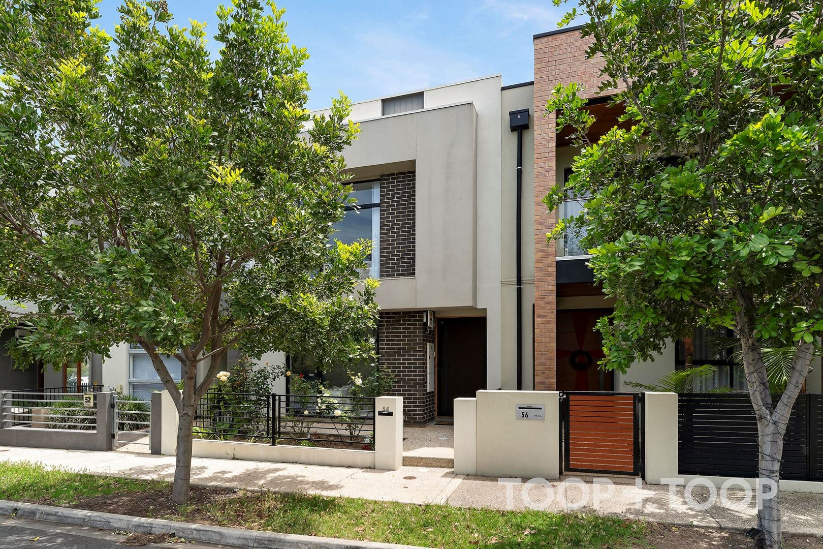 54 Africaine Avenue, Lightsview SA 5085, Lightsview - Image 1