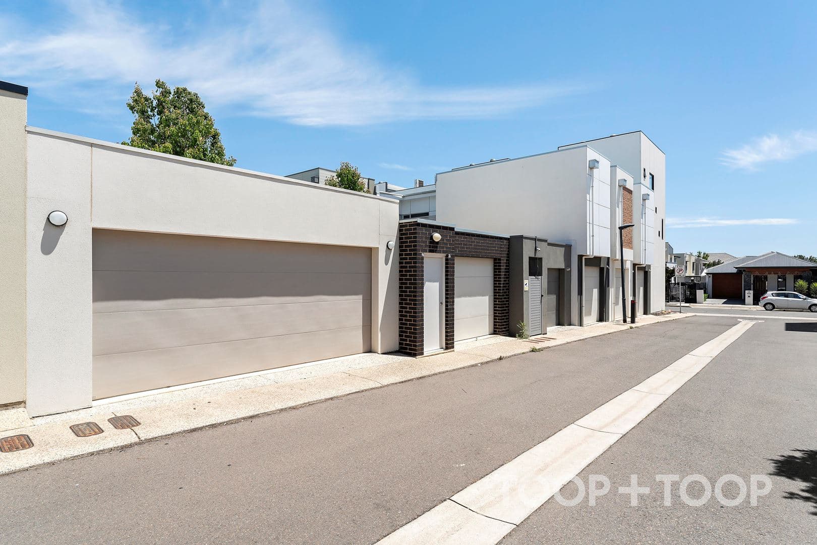 54 Africaine Avenue, Lightsview SA 5085, Lightsview - Thumbnail 2