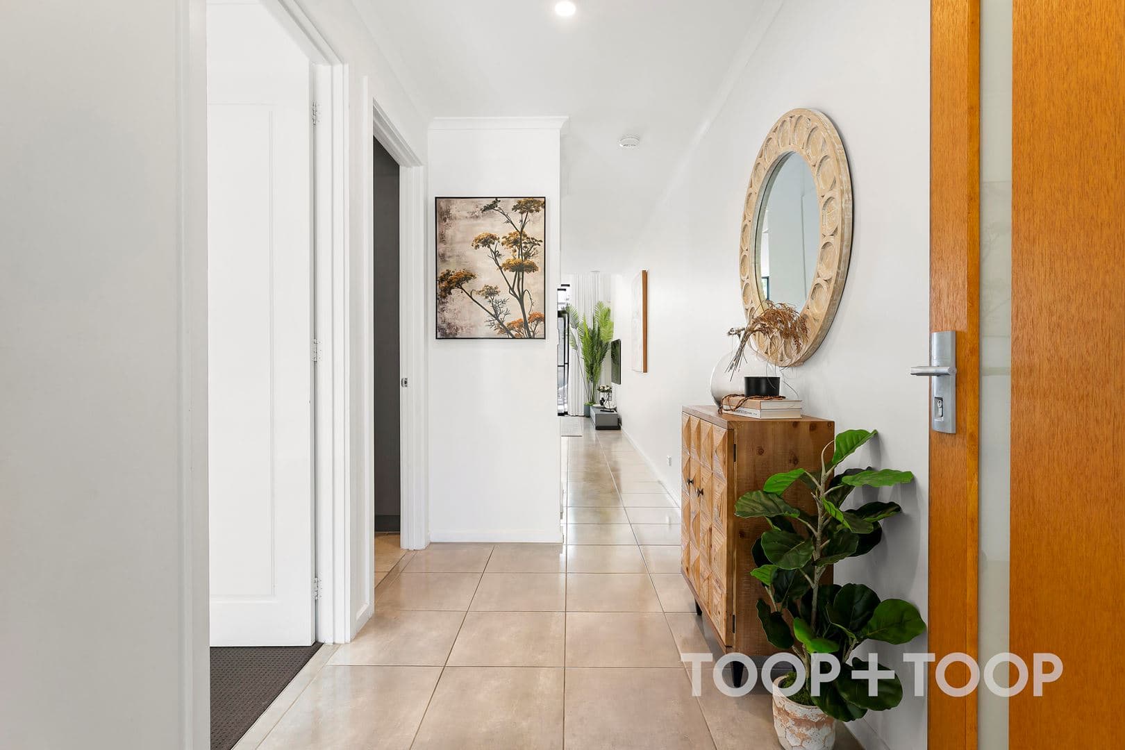54 Africaine Avenue, Lightsview SA 5085, Lightsview - Thumbnail 3