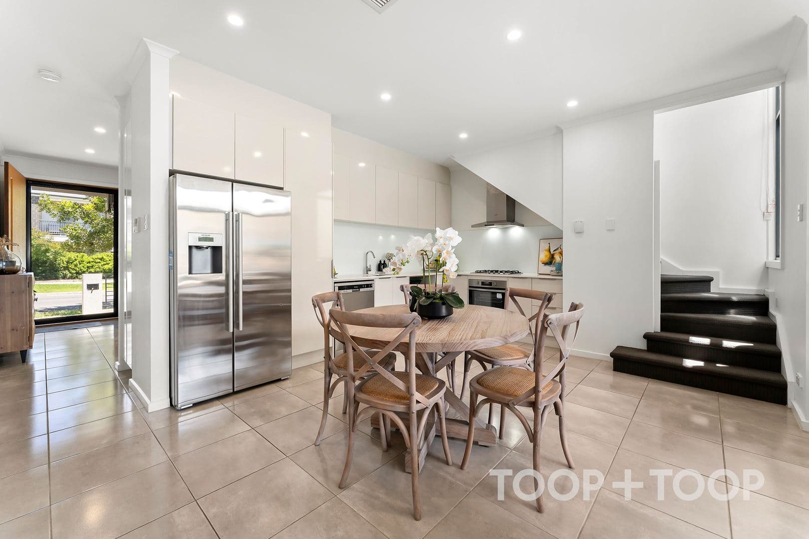 54 Africaine Avenue, Lightsview SA 5085, Lightsview - Thumbnail 4