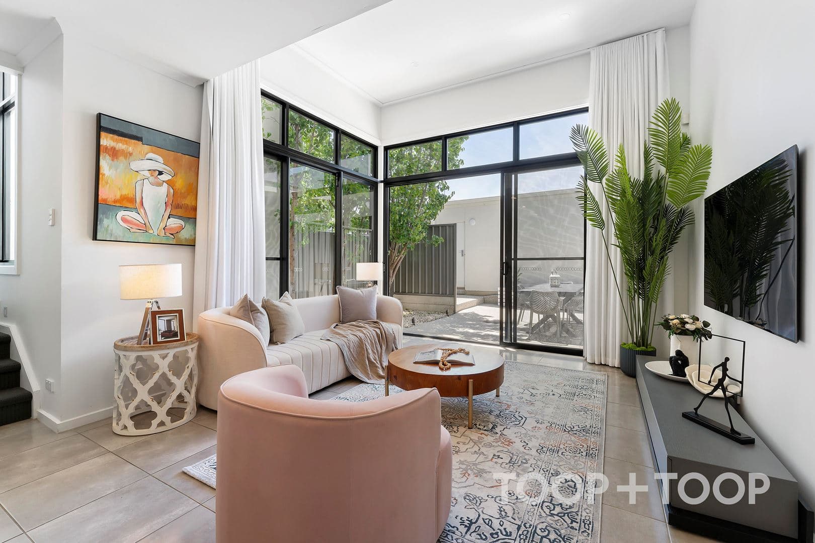 54 Africaine Avenue, Lightsview SA 5085, Lightsview - Thumbnail 5