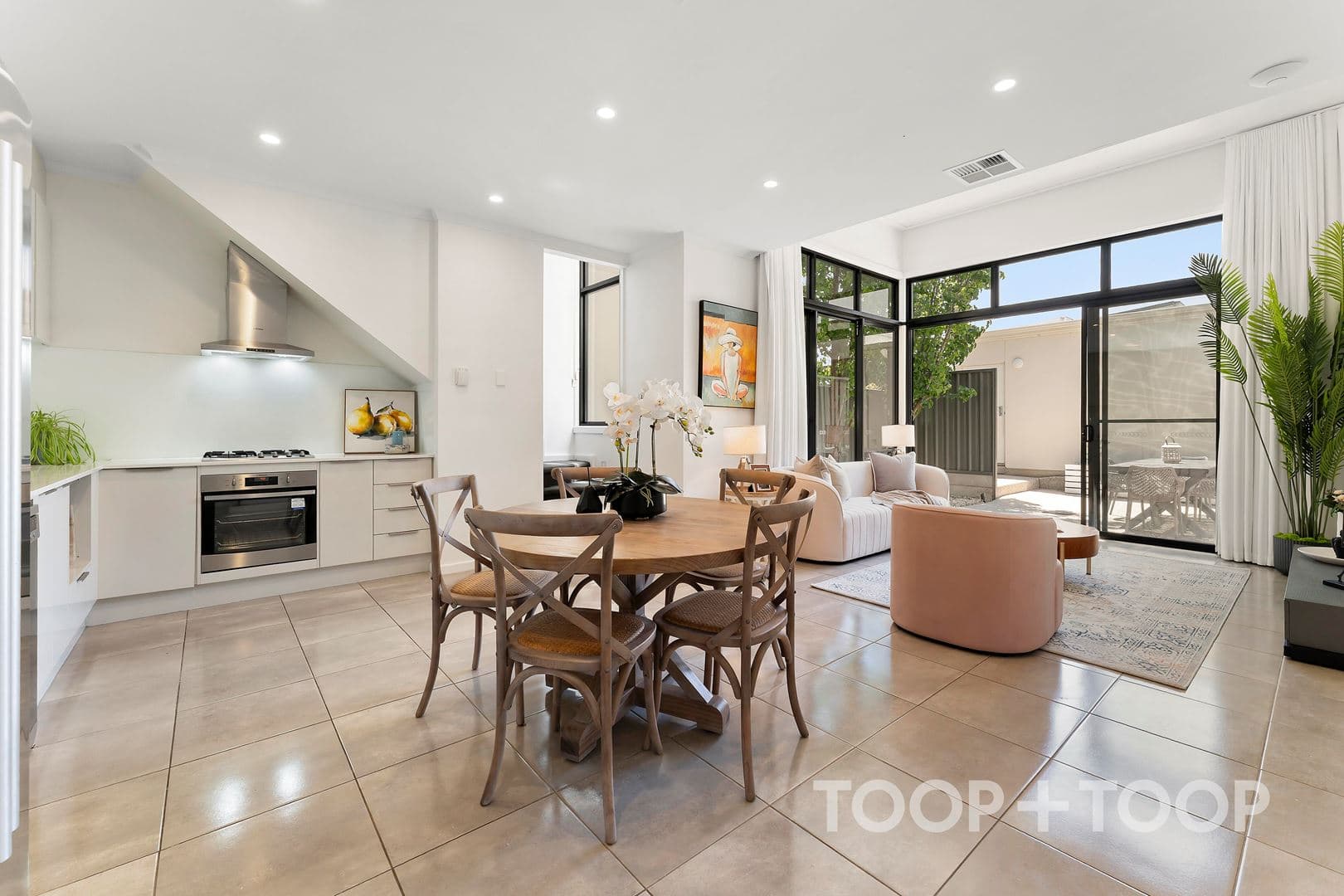 54 Africaine Avenue, Lightsview SA 5085, Lightsview - Thumbnail 6