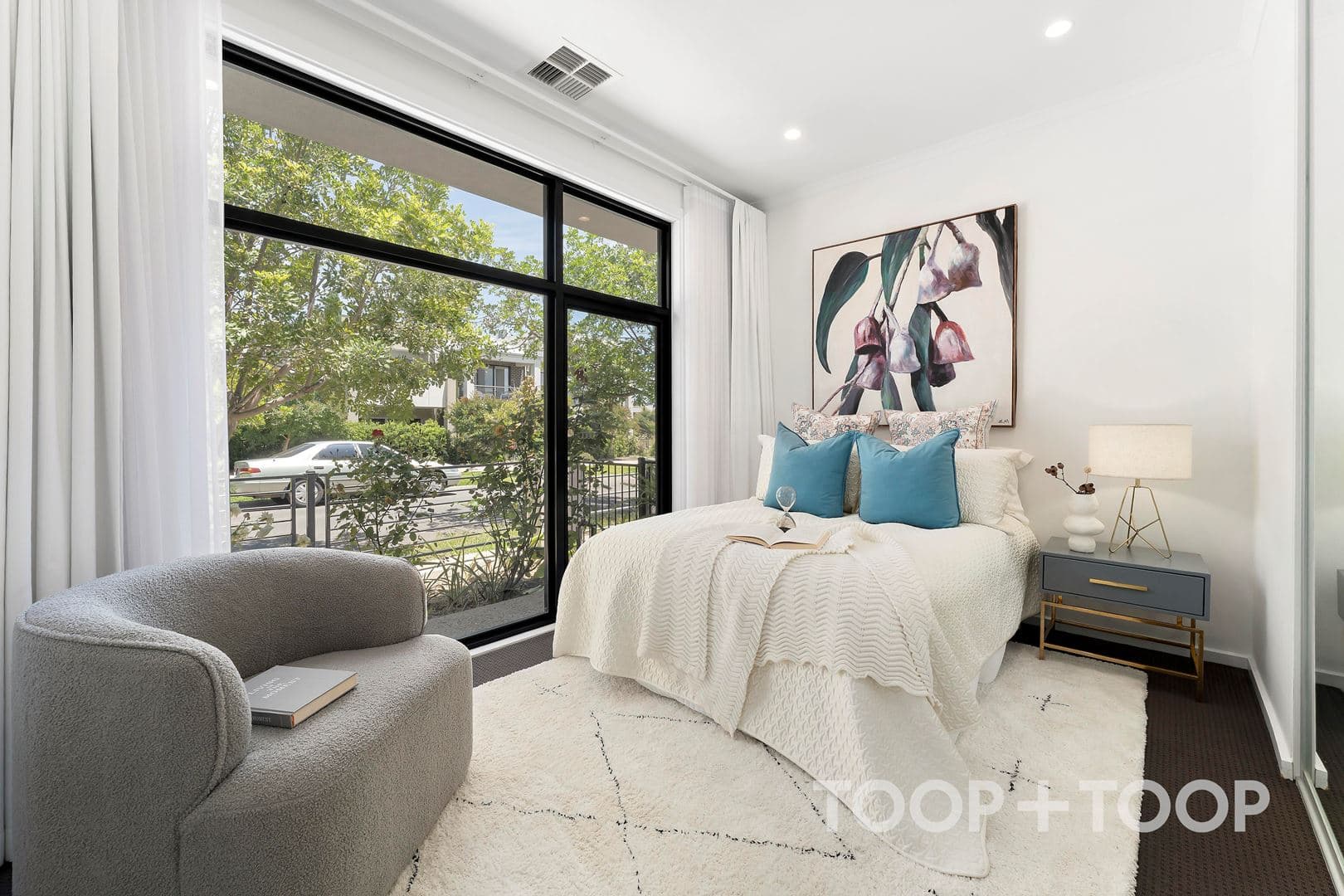 54 Africaine Avenue, Lightsview SA 5085, Lightsview - Thumbnail 7