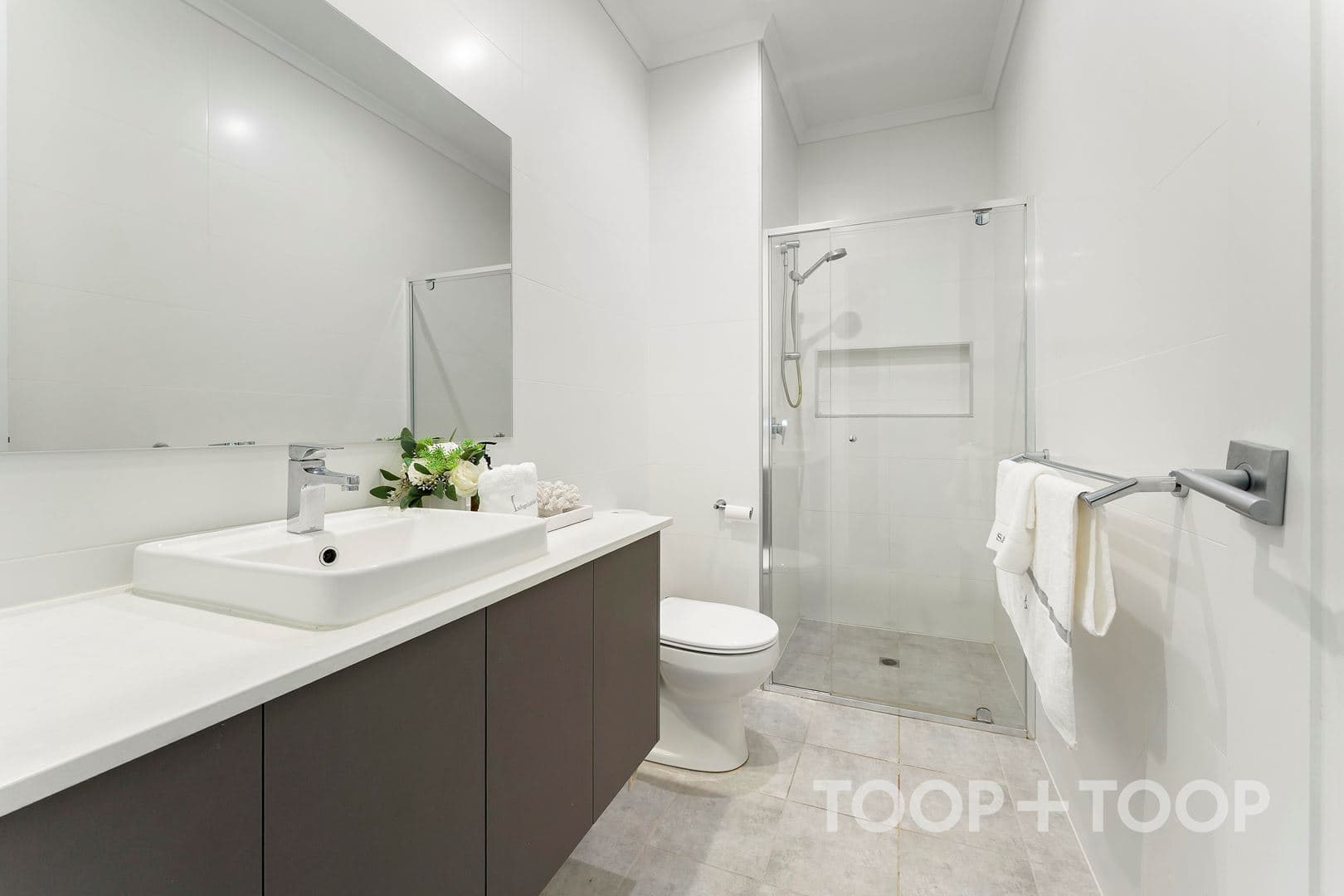 54 Africaine Avenue, Lightsview SA 5085, Lightsview - Thumbnail 8