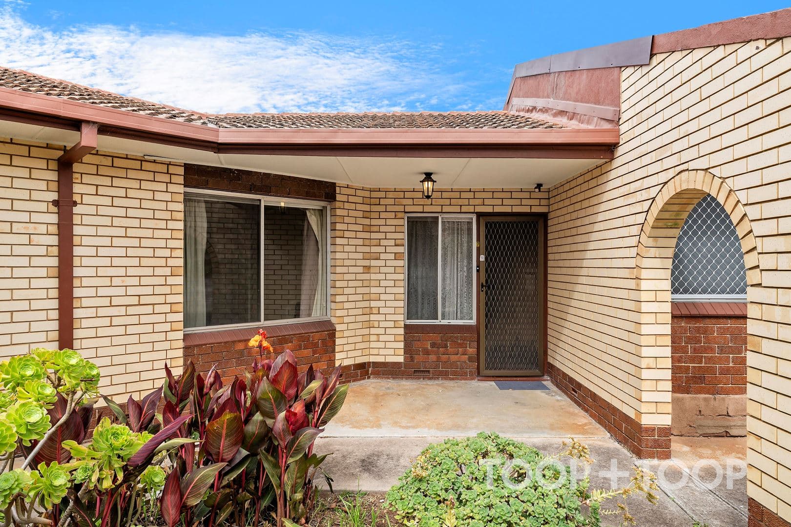 7 / 13 Mclauchlan Road, Windsor Gardens SA 5087, Windsor Gardens - Image 1