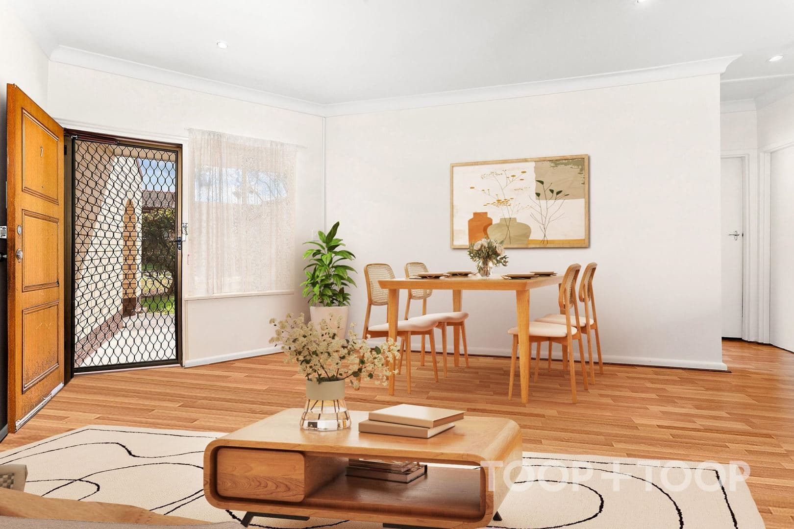 7 / 13 Mclauchlan Road, Windsor Gardens SA 5087, Windsor Gardens - Thumbnail 3