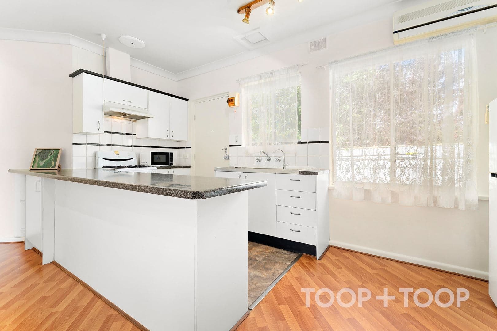 7 / 13 Mclauchlan Road, Windsor Gardens SA 5087, Windsor Gardens - Thumbnail 5
