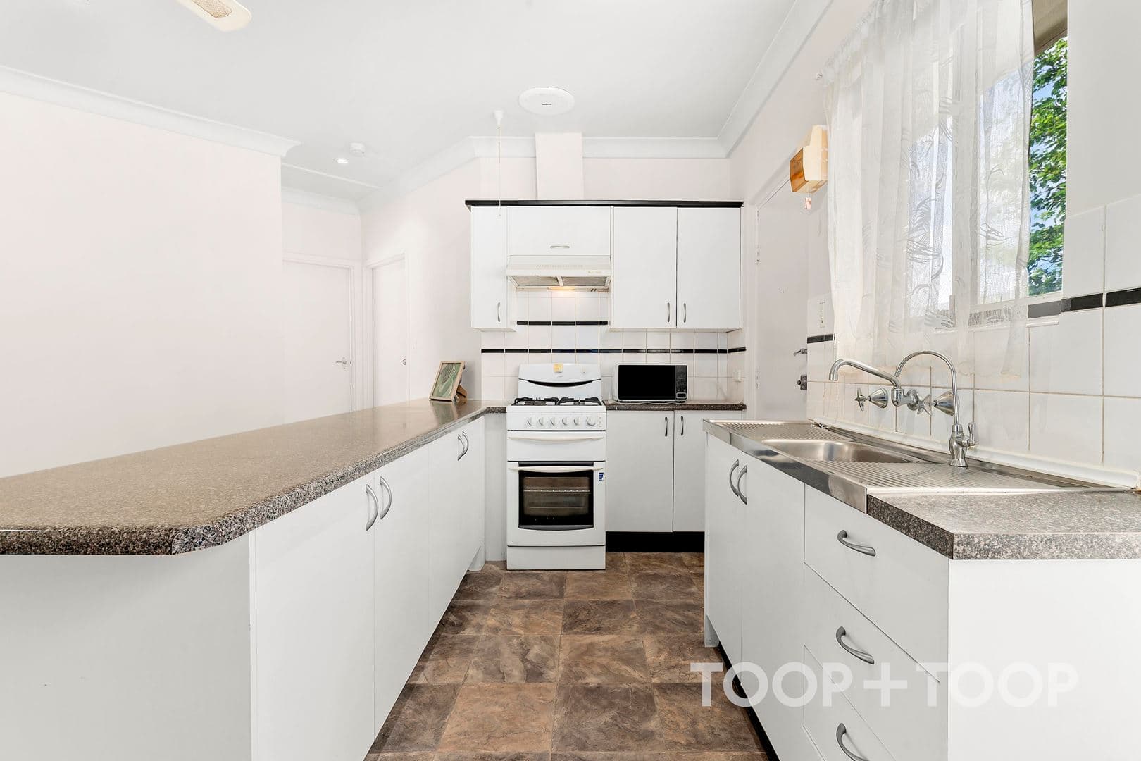 7 / 13 Mclauchlan Road, Windsor Gardens SA 5087, Windsor Gardens - Thumbnail 6