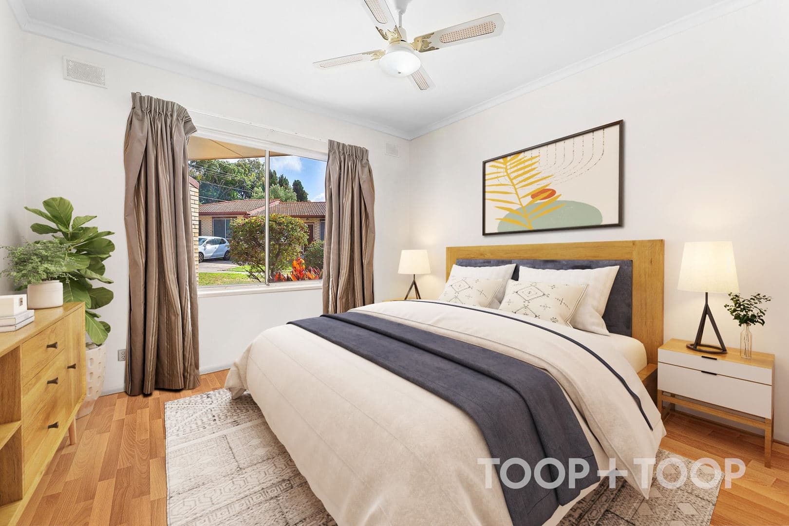 7 / 13 Mclauchlan Road, Windsor Gardens SA 5087, Windsor Gardens - Thumbnail 7