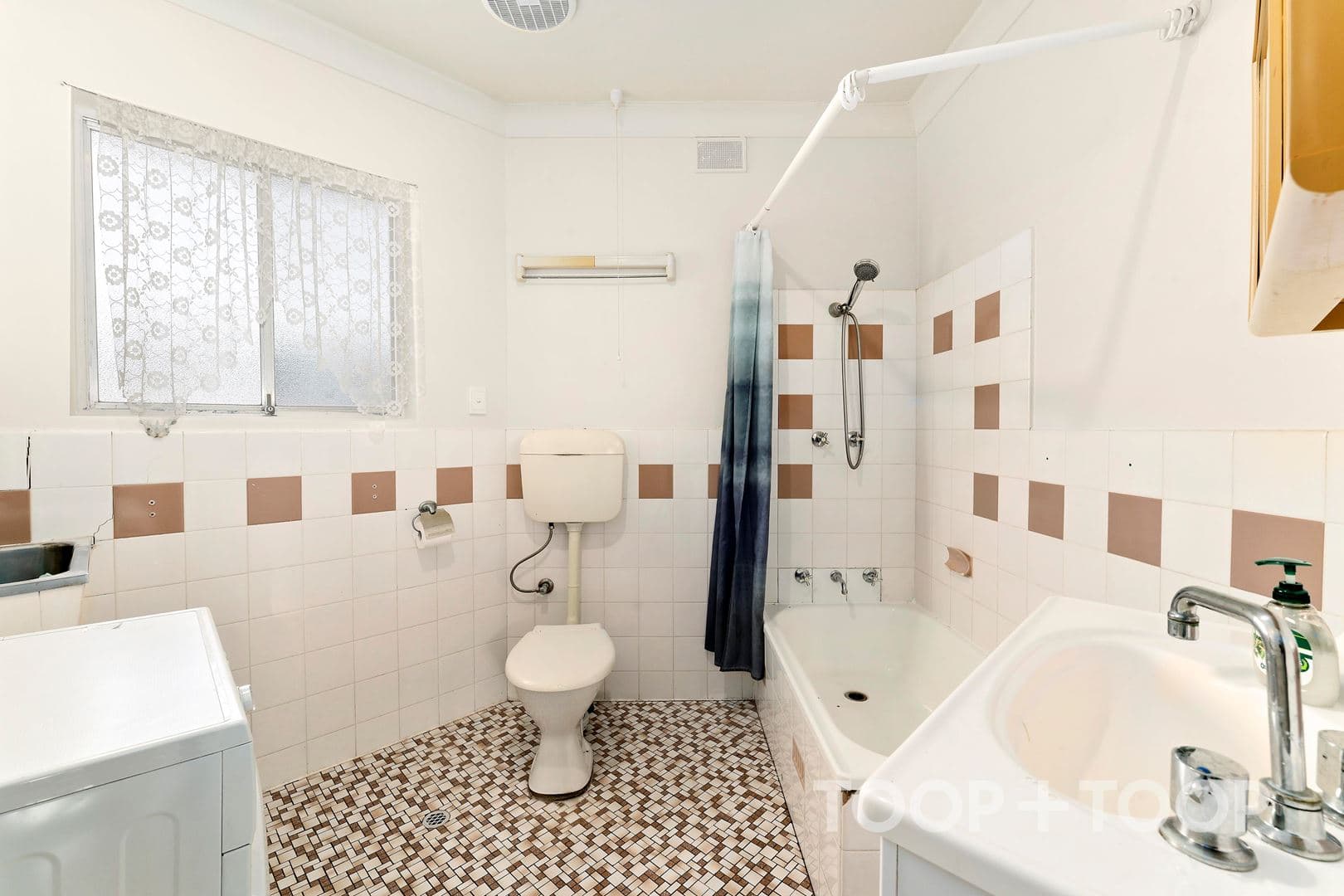 7 / 13 Mclauchlan Road, Windsor Gardens SA 5087, Windsor Gardens - Thumbnail 8