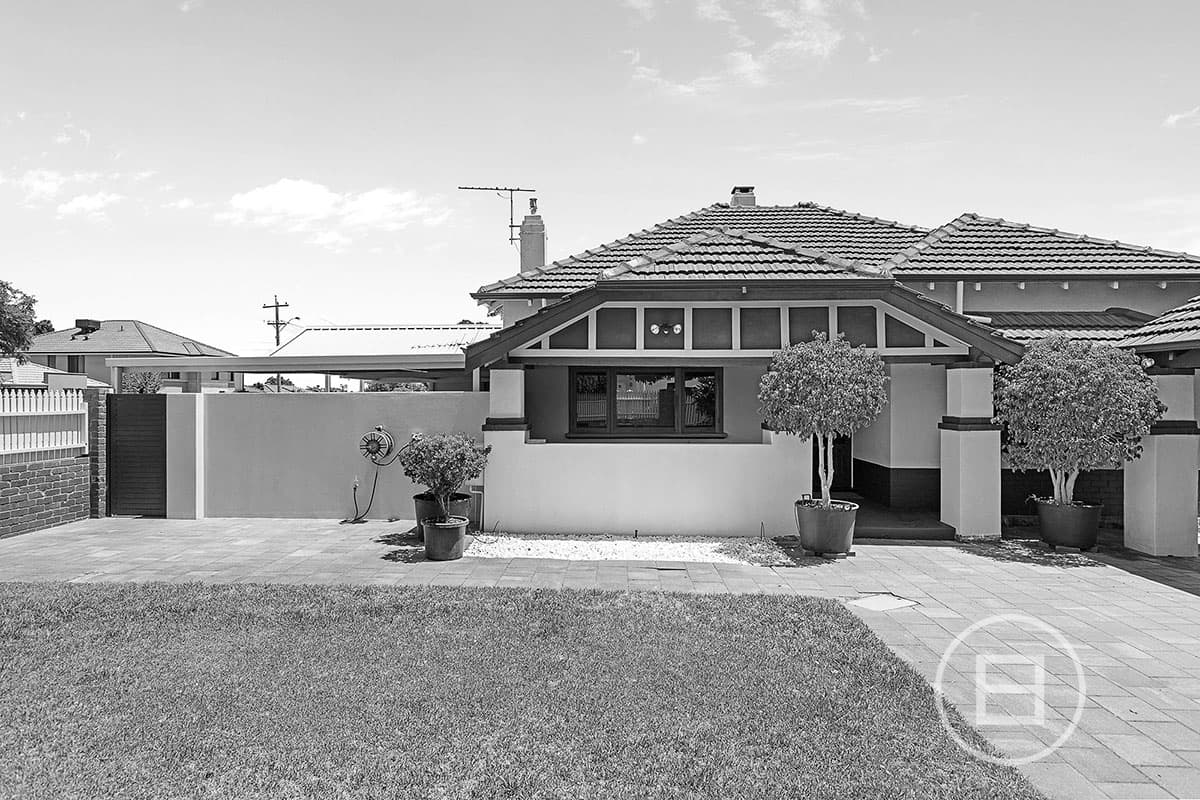 49 Drummond Street, BEDFORD, WA, Bedford - Image 1