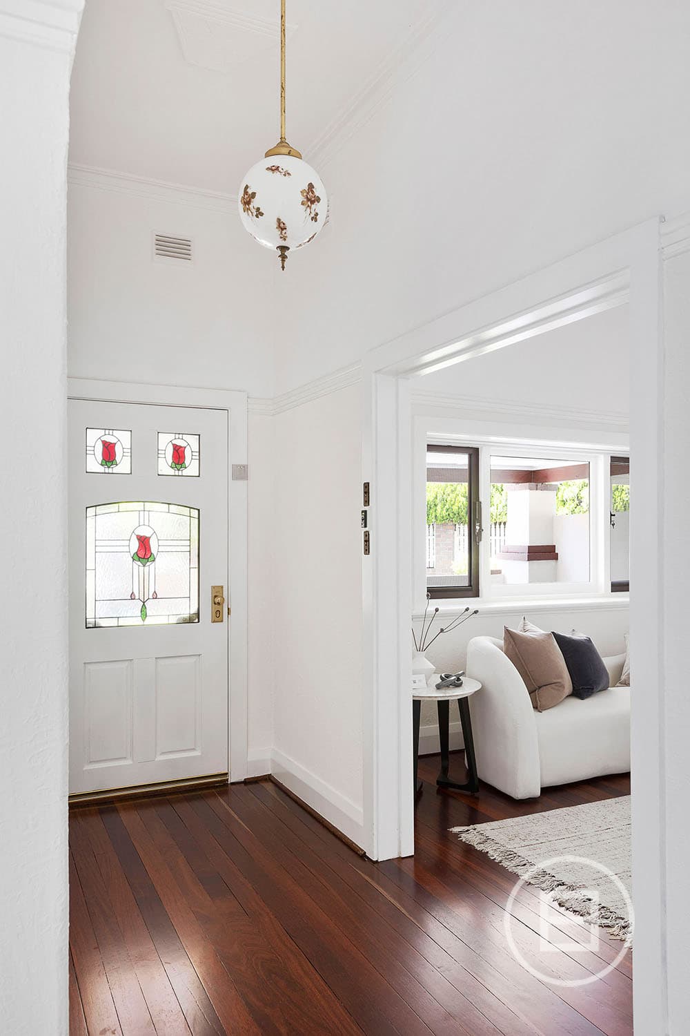 49 Drummond Street, BEDFORD, WA, Bedford - Thumbnail 2