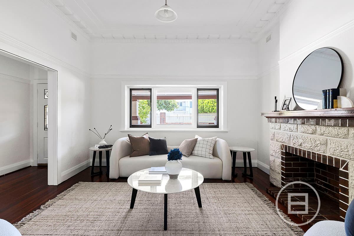 49 Drummond Street, BEDFORD, WA, Bedford - Thumbnail 3