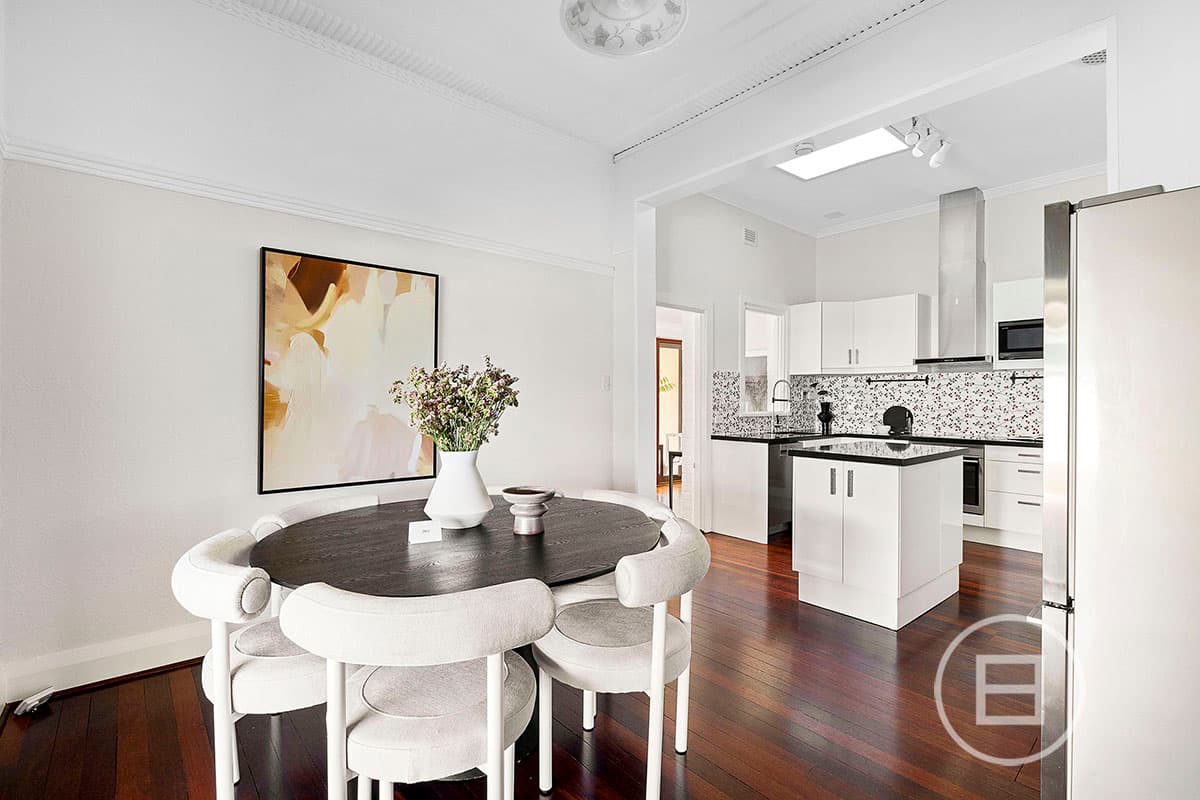 49 Drummond Street, BEDFORD, WA, Bedford - Thumbnail 7