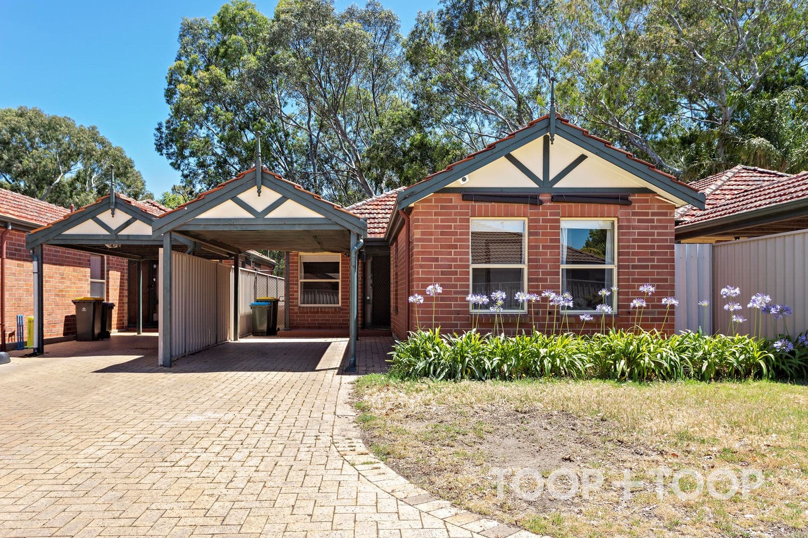 2 / 9 Alder Street,Paradise SA 5075, Paradise - Image 1