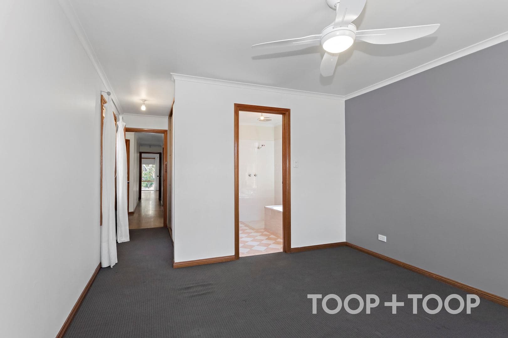 2 / 9 Alder Street,Paradise SA 5075, Paradise - Thumbnail 2
