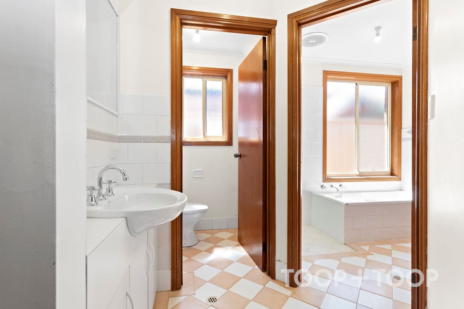 2 / 9 Alder Street,Paradise SA 5075, Paradise - Thumbnail 3