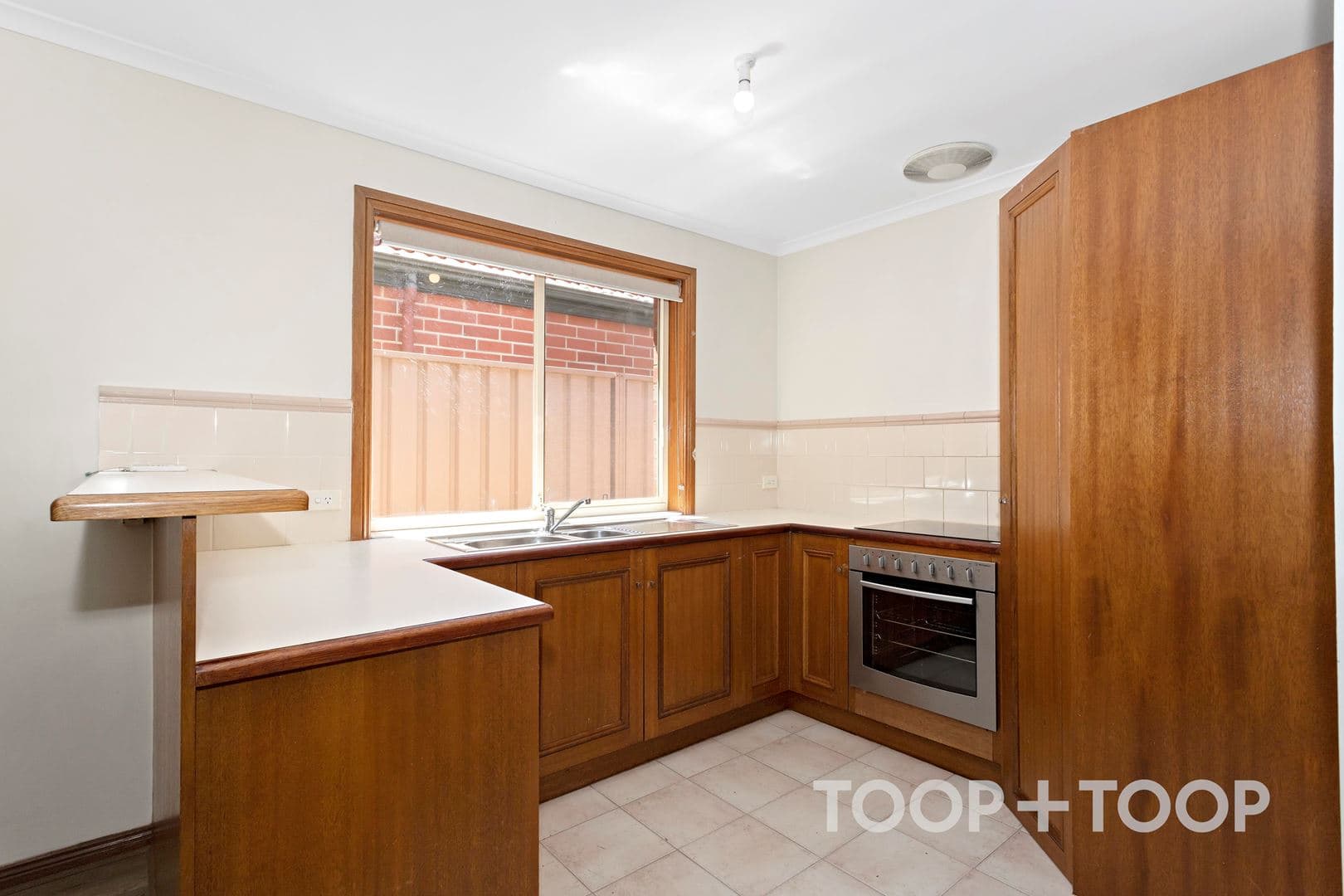 2 / 9 Alder Street,Paradise SA 5075, Paradise - Thumbnail 4
