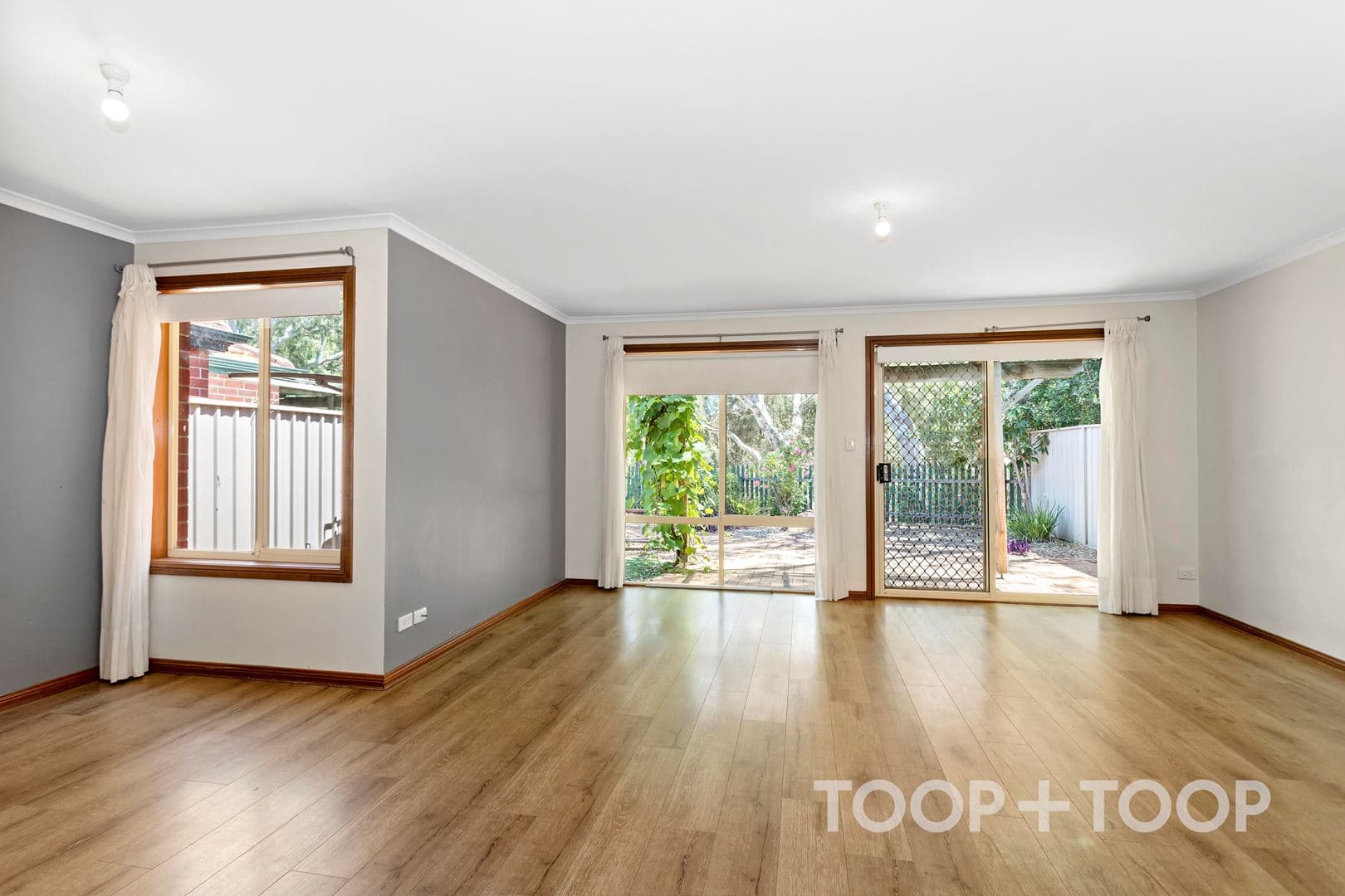 2 / 9 Alder Street,Paradise SA 5075, Paradise - Thumbnail 5