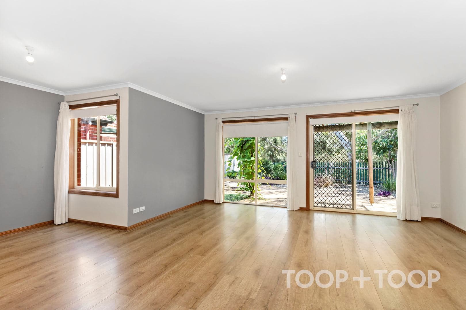 2 / 9 Alder Street,Paradise SA 5075, Paradise - Thumbnail 6