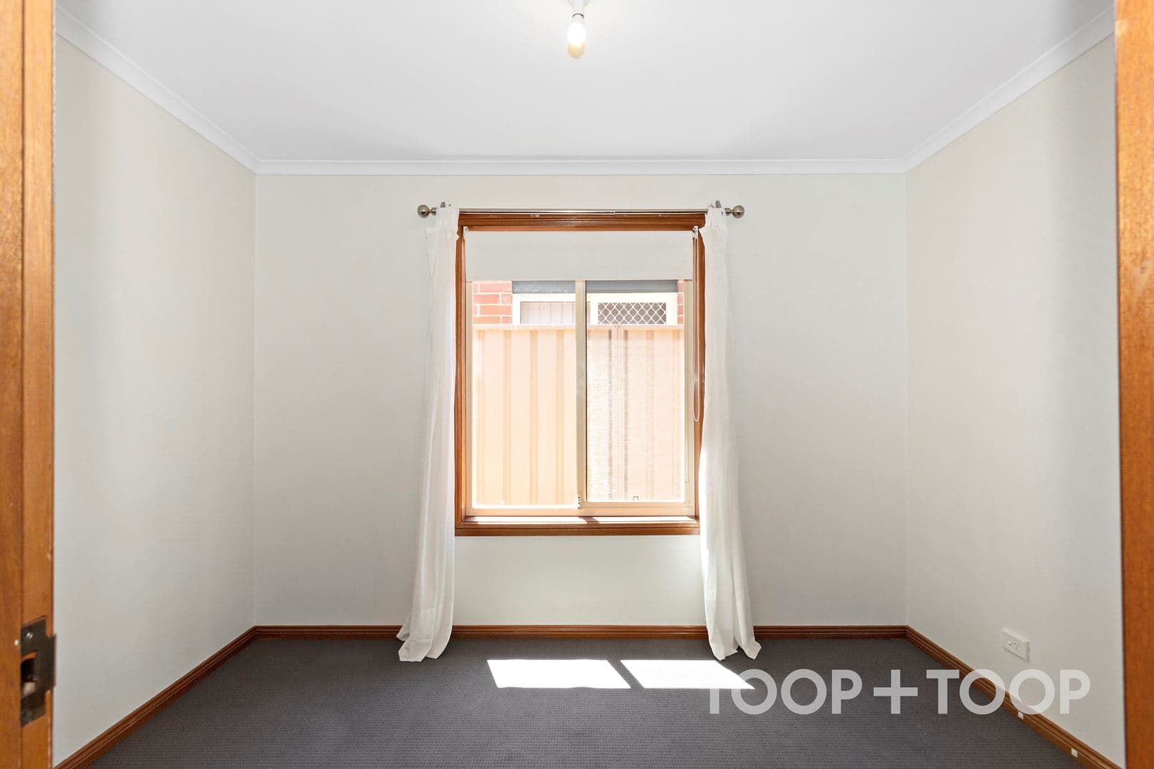 2 / 9 Alder Street,Paradise SA 5075, Paradise - Thumbnail 7