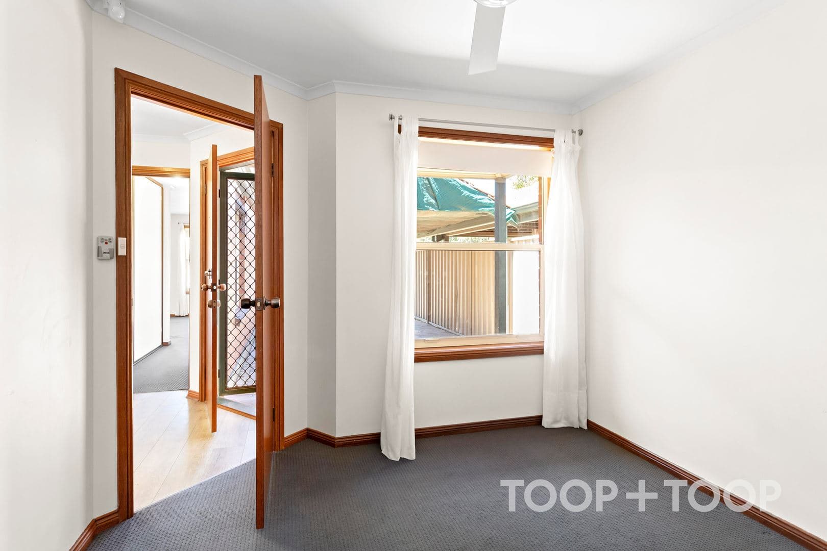 2 / 9 Alder Street,Paradise SA 5075, Paradise - Thumbnail 8