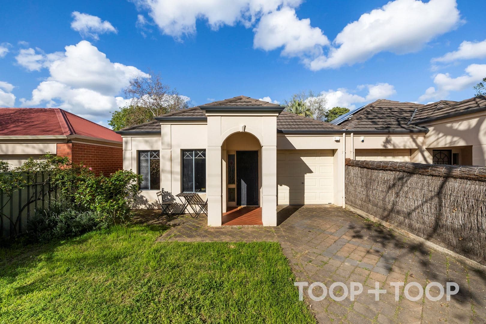 112 L'Estrange Street,Glenunga SA 5064, Glenunga - Image 1