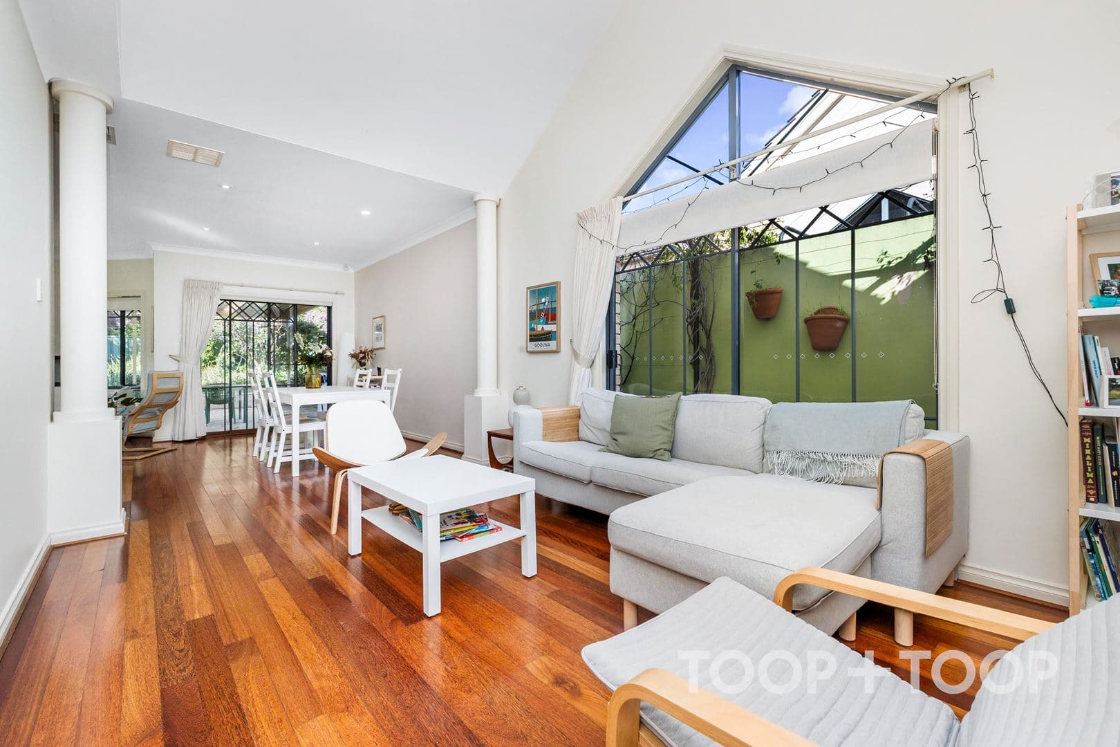 112 L'Estrange Street,Glenunga SA 5064, Glenunga - Thumbnail 3