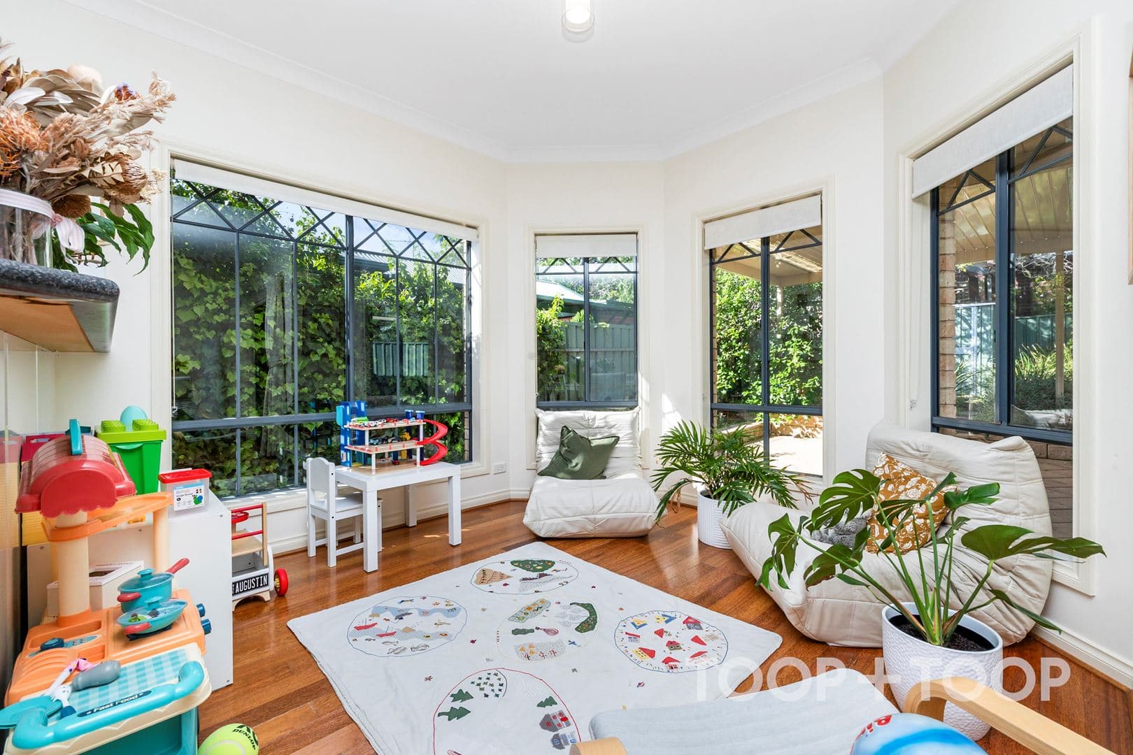 112 L'Estrange Street,Glenunga SA 5064, Glenunga - Thumbnail 4
