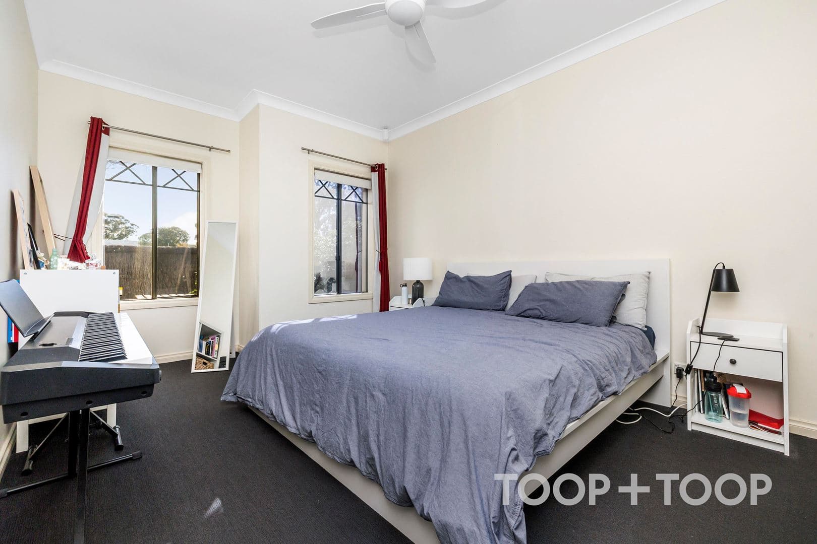 112 L'Estrange Street,Glenunga SA 5064, Glenunga - Thumbnail 5