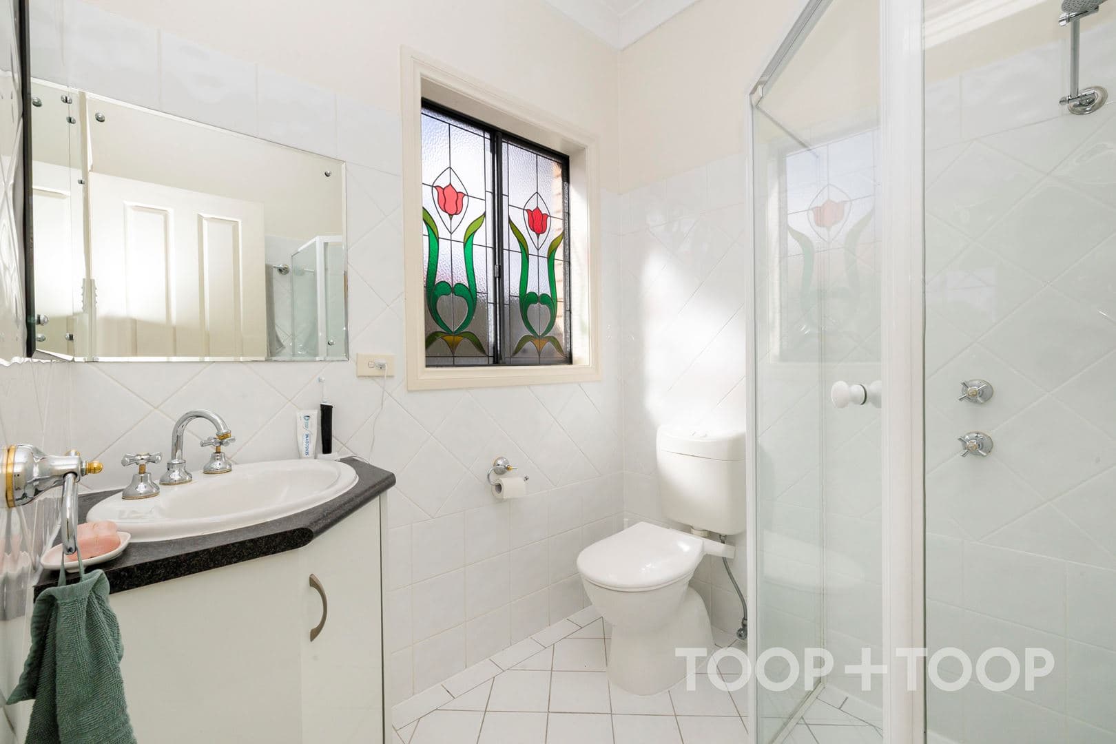 112 L'Estrange Street,Glenunga SA 5064, Glenunga - Thumbnail 6