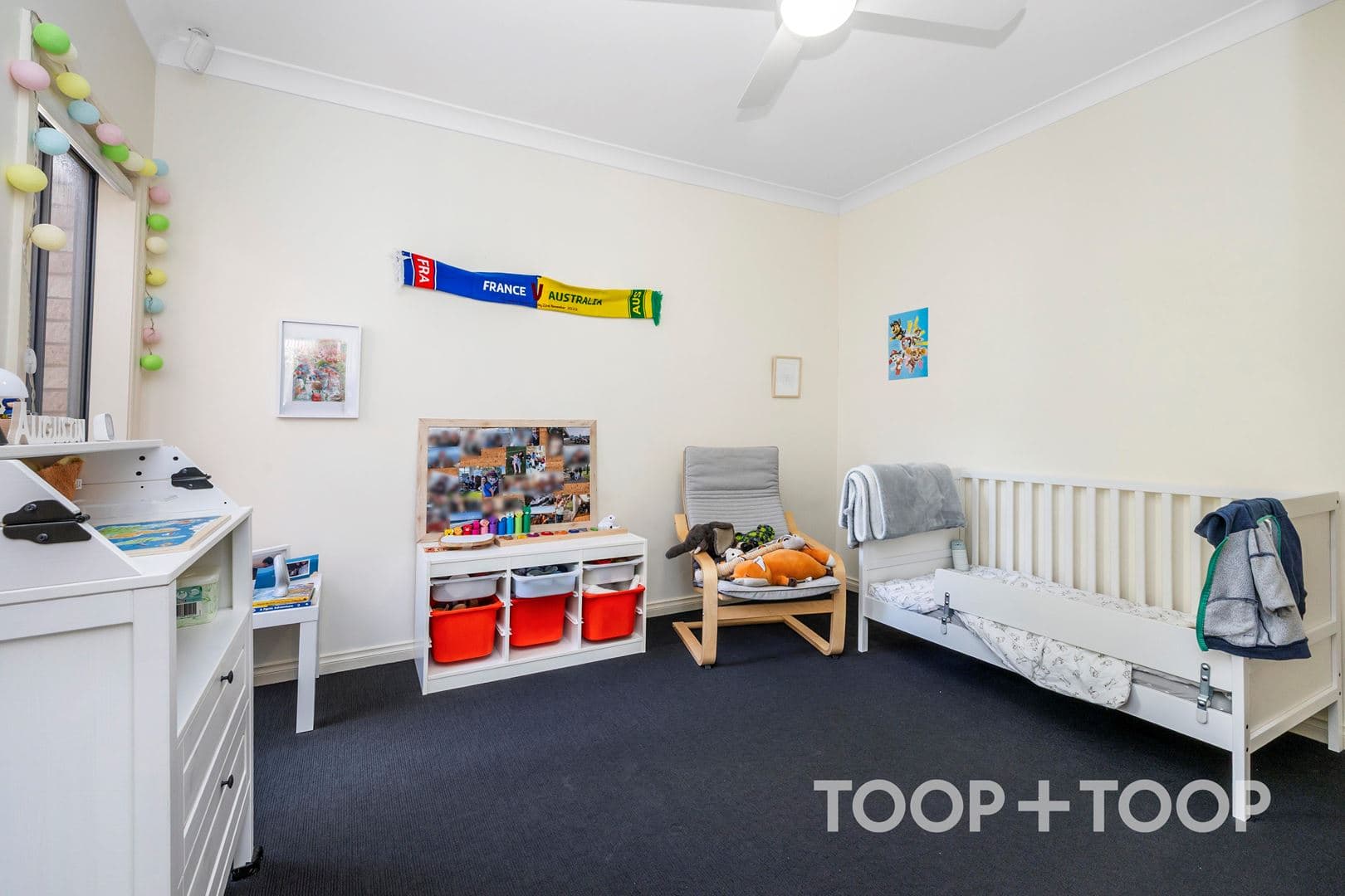 112 L'Estrange Street,Glenunga SA 5064, Glenunga - Thumbnail 7