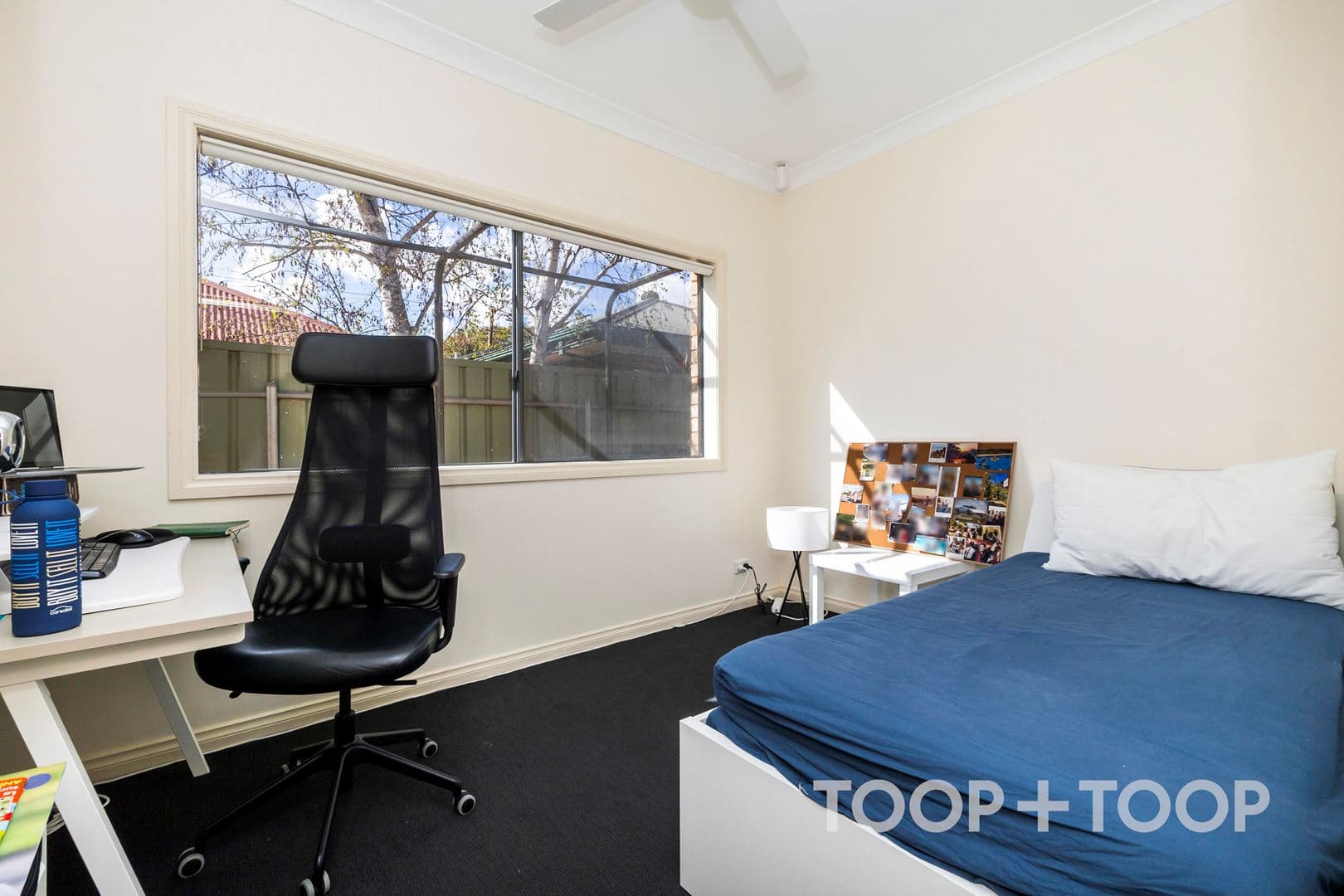 112 L'Estrange Street,Glenunga SA 5064, Glenunga - Thumbnail 8