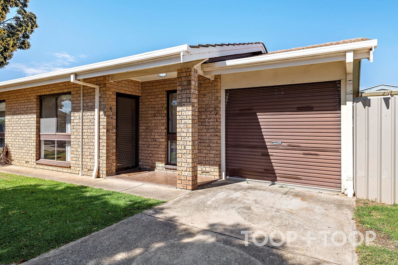 8 / 306 Henley Beach Road,Underdale SA 5032, Underdale - Image 1
