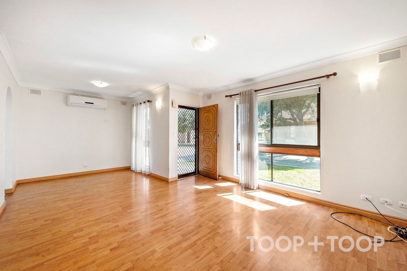 8 / 306 Henley Beach Road,Underdale SA 5032, Underdale - Thumbnail 3