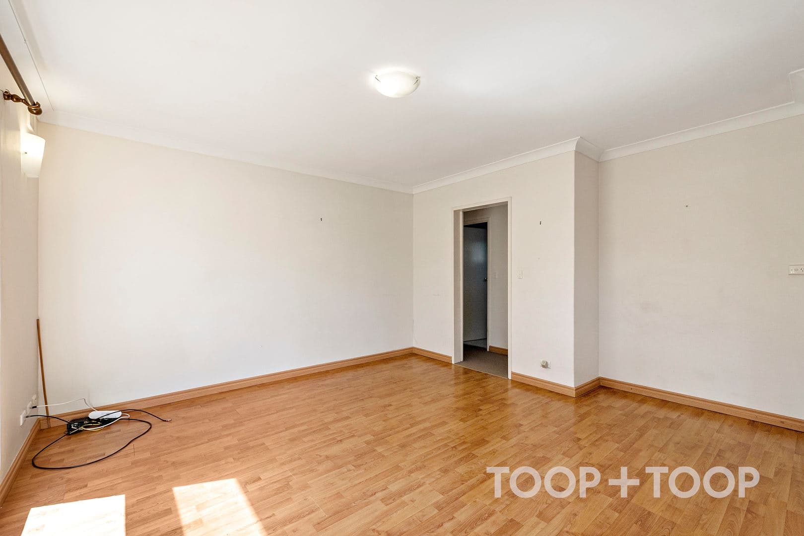 8 / 306 Henley Beach Road,Underdale SA 5032, Underdale - Thumbnail 4