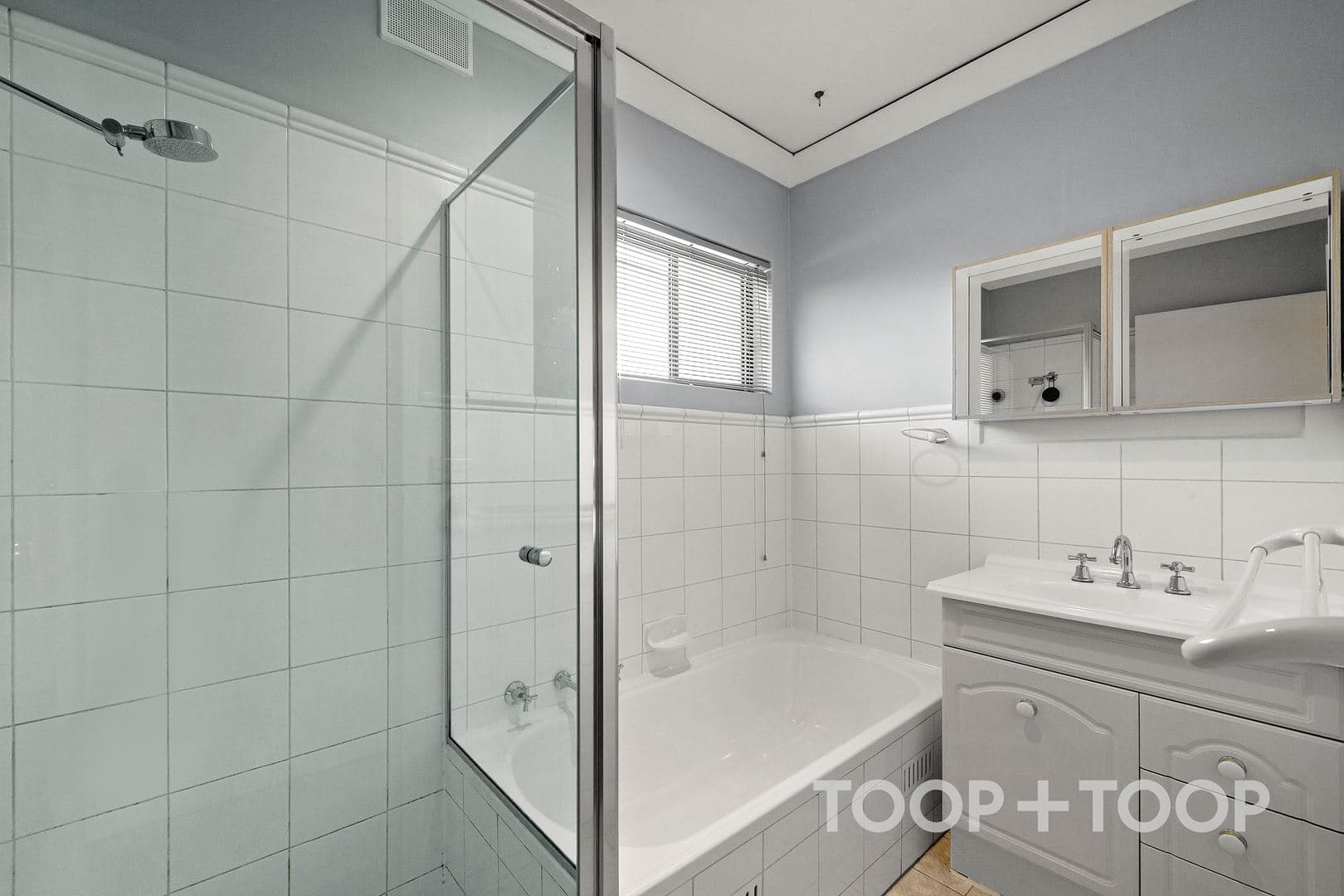 8 / 306 Henley Beach Road,Underdale SA 5032, Underdale - Thumbnail 5