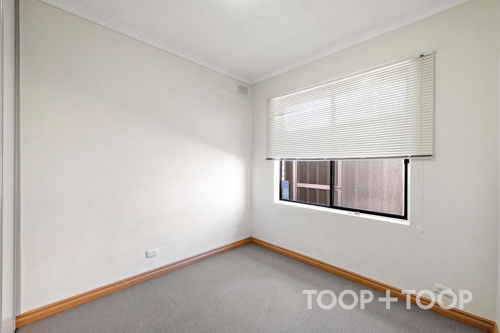 8 / 306 Henley Beach Road,Underdale SA 5032, Underdale - Thumbnail 6