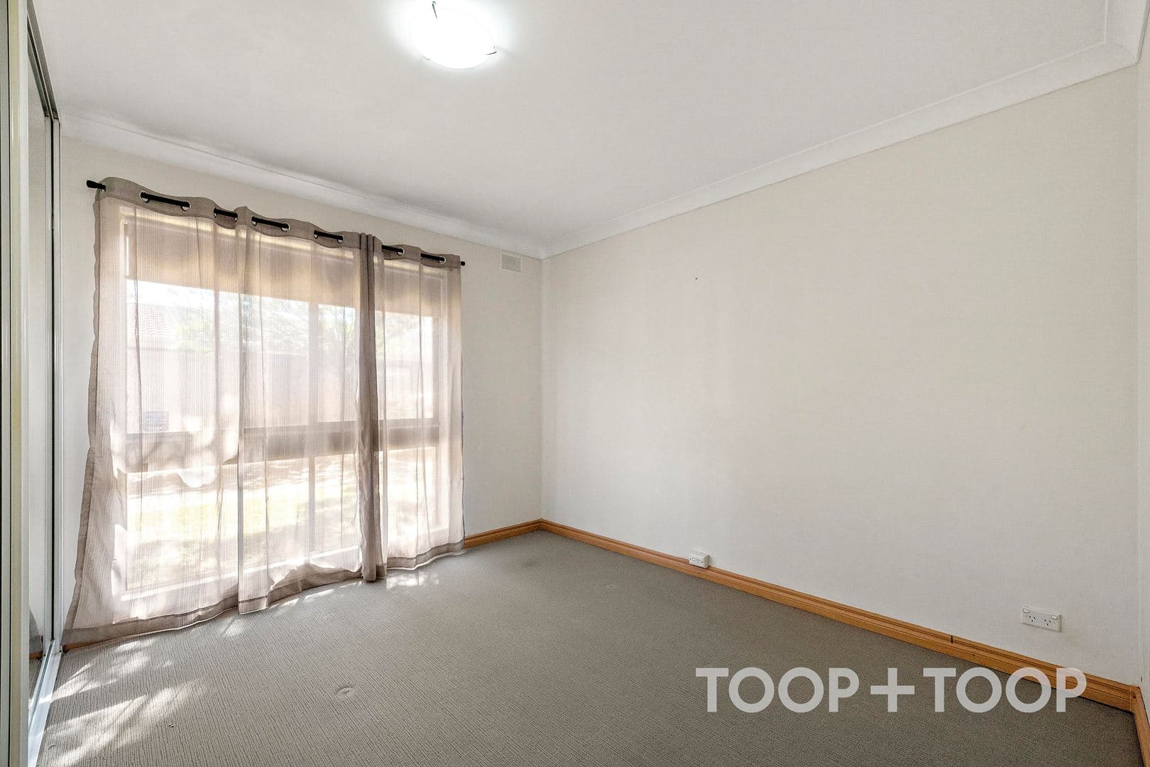 8 / 306 Henley Beach Road,Underdale SA 5032, Underdale - Thumbnail 7