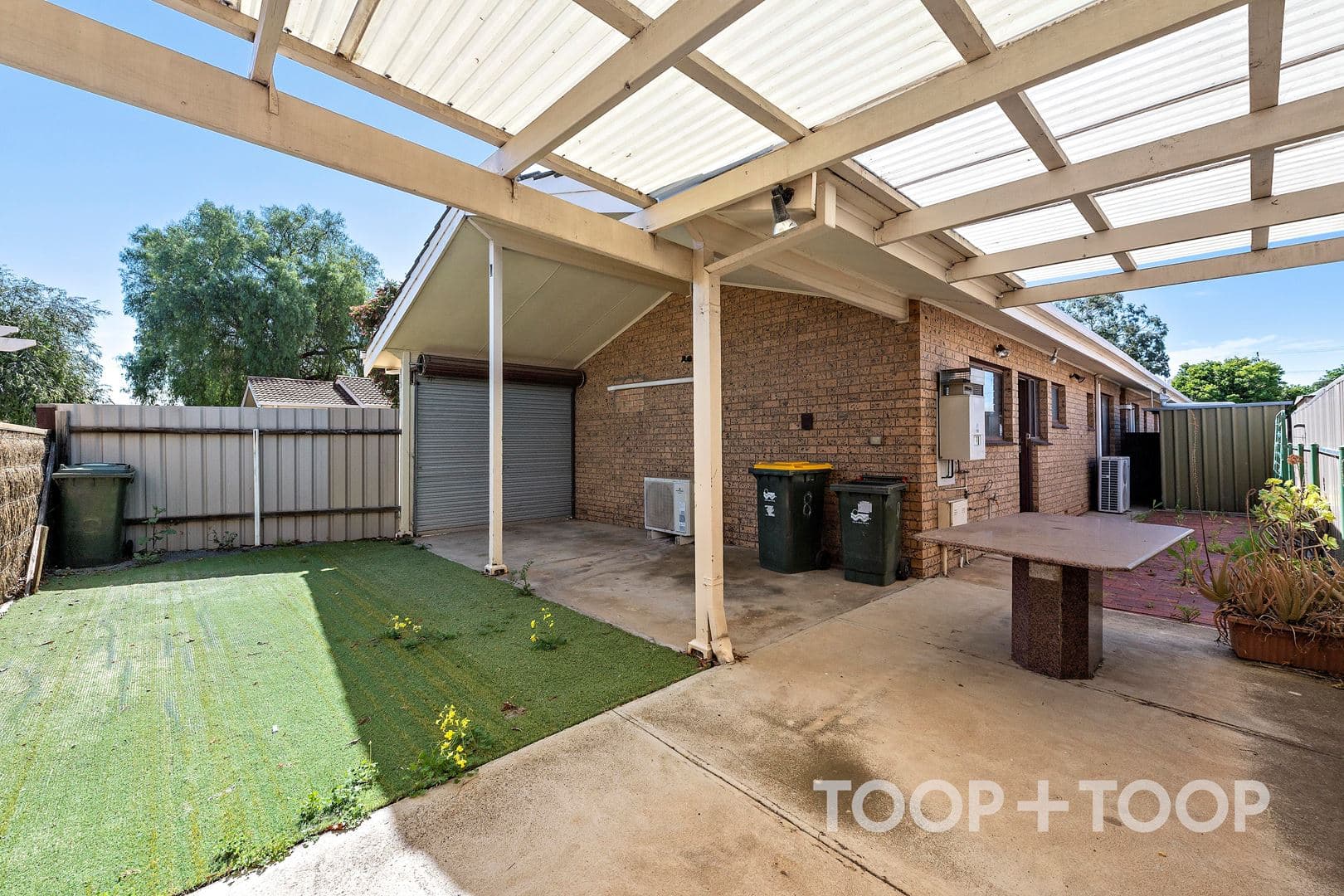 8 / 306 Henley Beach Road,Underdale SA 5032, Underdale - Thumbnail 8