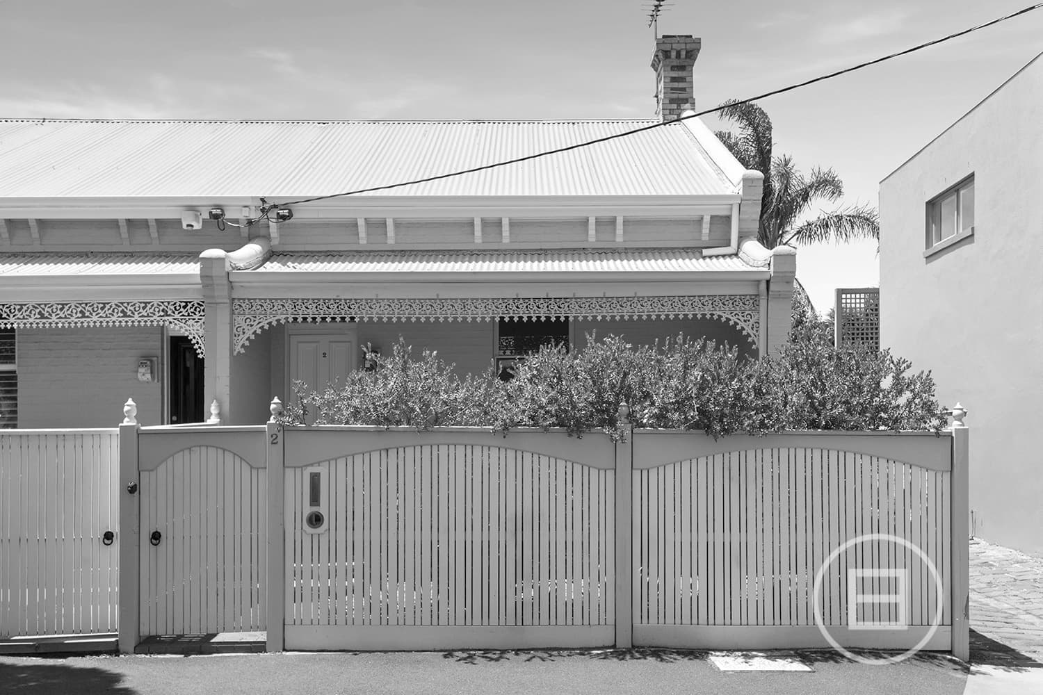 2 Thomas Street South, WINDSOR, VIC, Windsor - Image 1